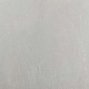 rainbow-blend-solid-white