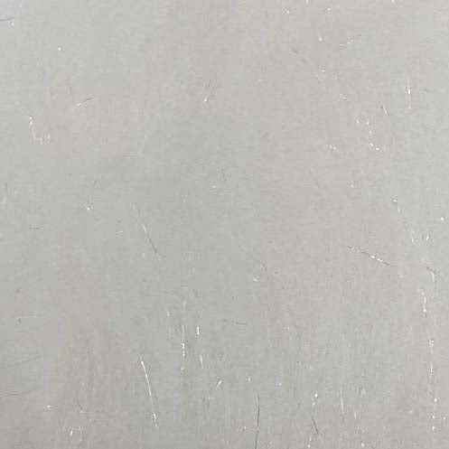 Fine Natural Dubbing - Rainbow Blend