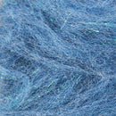 rainbow-blend-steel-blue