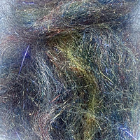 rainbowboomcopy