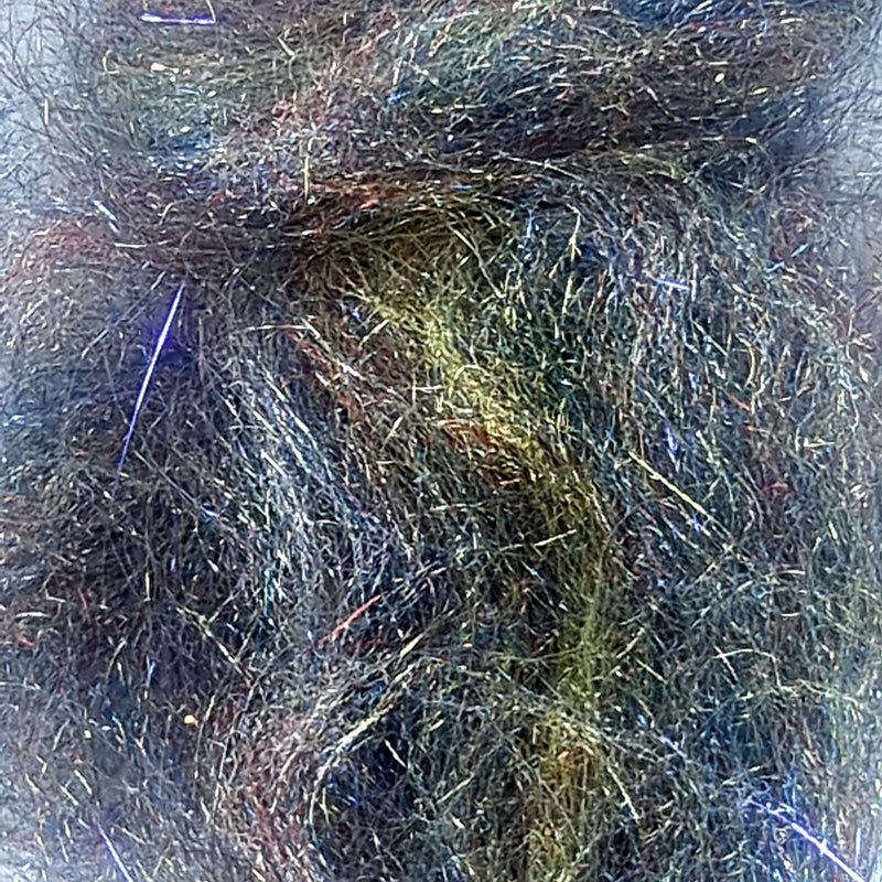 rainbowboomcopy