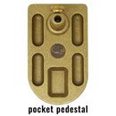 regalpocketpedestalwithname_086d0a7b-9c32-470f-adb