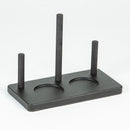 renzetti-tool-station