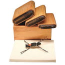 river_road_chernobyl_ant_tapered_lg