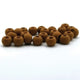 Tungsten Beads - 'Stones'