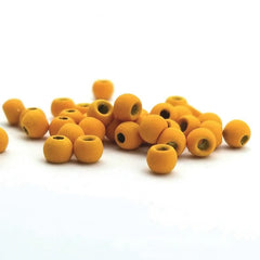 Tungsten Beads - 'Stones'