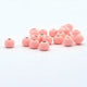Tungsten Beads - 'Stones'