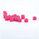 Tungsten Beads - 'Stones'