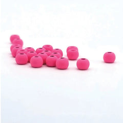 Tungsten Beads - 'Stones'