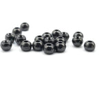 black nickel