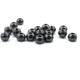 Tungsten Beads - 'Stones'