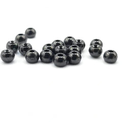 Tungsten Beads - 'Stones'