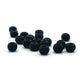 Tungsten Beads - 'Stones'
