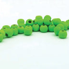caddis green