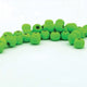 Tungsten Beads - 'Stones'
