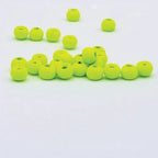 chartreuse