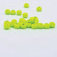Tungsten Beads - 'Stones'