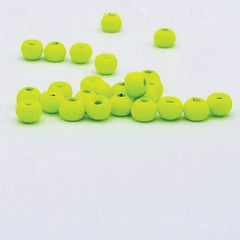 Tungsten Beads - 'Stones'