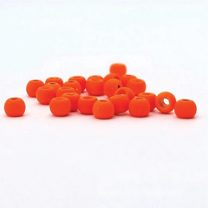 Tungsten Beads - 'Stones'