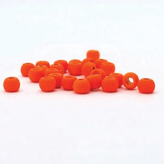 Tungsten Beads - 'Stones'
