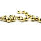 Tungsten Beads - 'Stones'