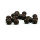 Tungsten Beads - 'Stones'