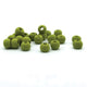 Tungsten Beads - 'Stones'