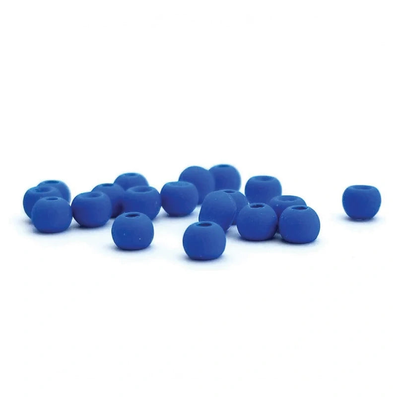 Tungsten Beads - 'Stones'