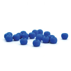 Tungsten Beads - 'Stones'