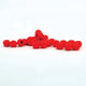 Tungsten Beads - 'Stones'
