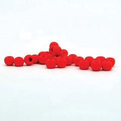 Tungsten Beads - 'Stones'