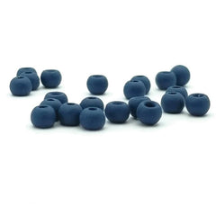 Tungsten Beads - 'Stones'