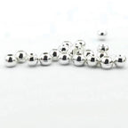 sterling silver