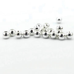 Tungsten Beads - 'Stones'