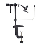 C-clamp