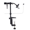 Saltwater Traveler 2300 Series Vise
