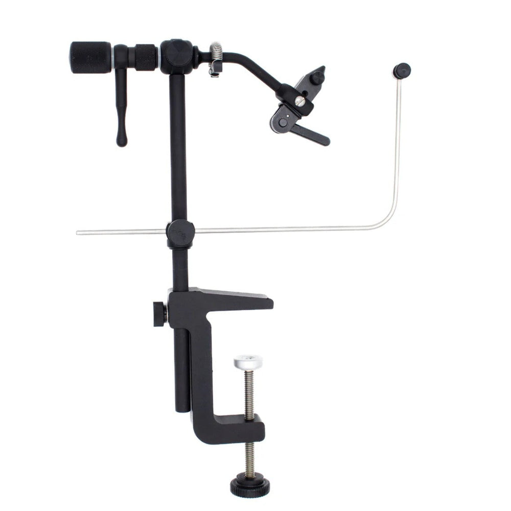 Saltwater Traveler 2300 Series Vise