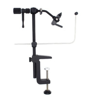 Saltwater Traveler 2300 Series Vise