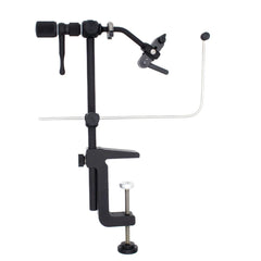Saltwater Traveler 2300 Series Vise