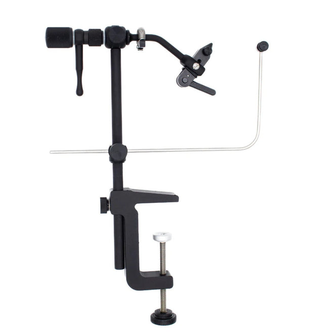 Saltwater Traveler 2300 Series Vise