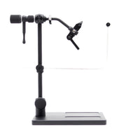 Saltwater Traveler 2300 Series Vise