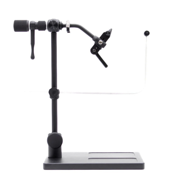 Saltwater Traveler 2300 Series Vise
