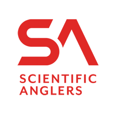 Scientific Anglers Fly Line