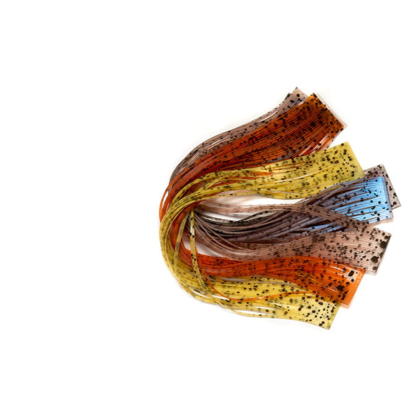 LOTS OF NEW MATERIALS