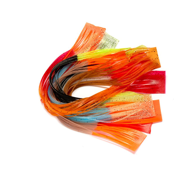 LOTS OF NEW MATERIALS