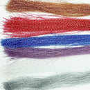 semperflashkrystal750x750