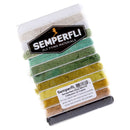 semperfli_semperseal_sub_natural-collection_12-col