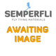 semperfliawaitingimage_8c911b3c-7394-4c84-8f68-b48