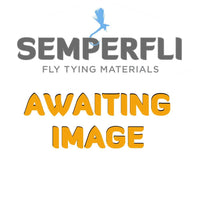 semperfliawaitingimage_8c911b3c-7394-4c84-8f68-b48