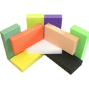 semperflifoamblocks_e5058384-c124-4586-8b1b-8f0b3d